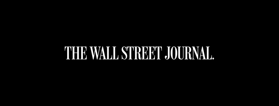 Wall Street Journal Online